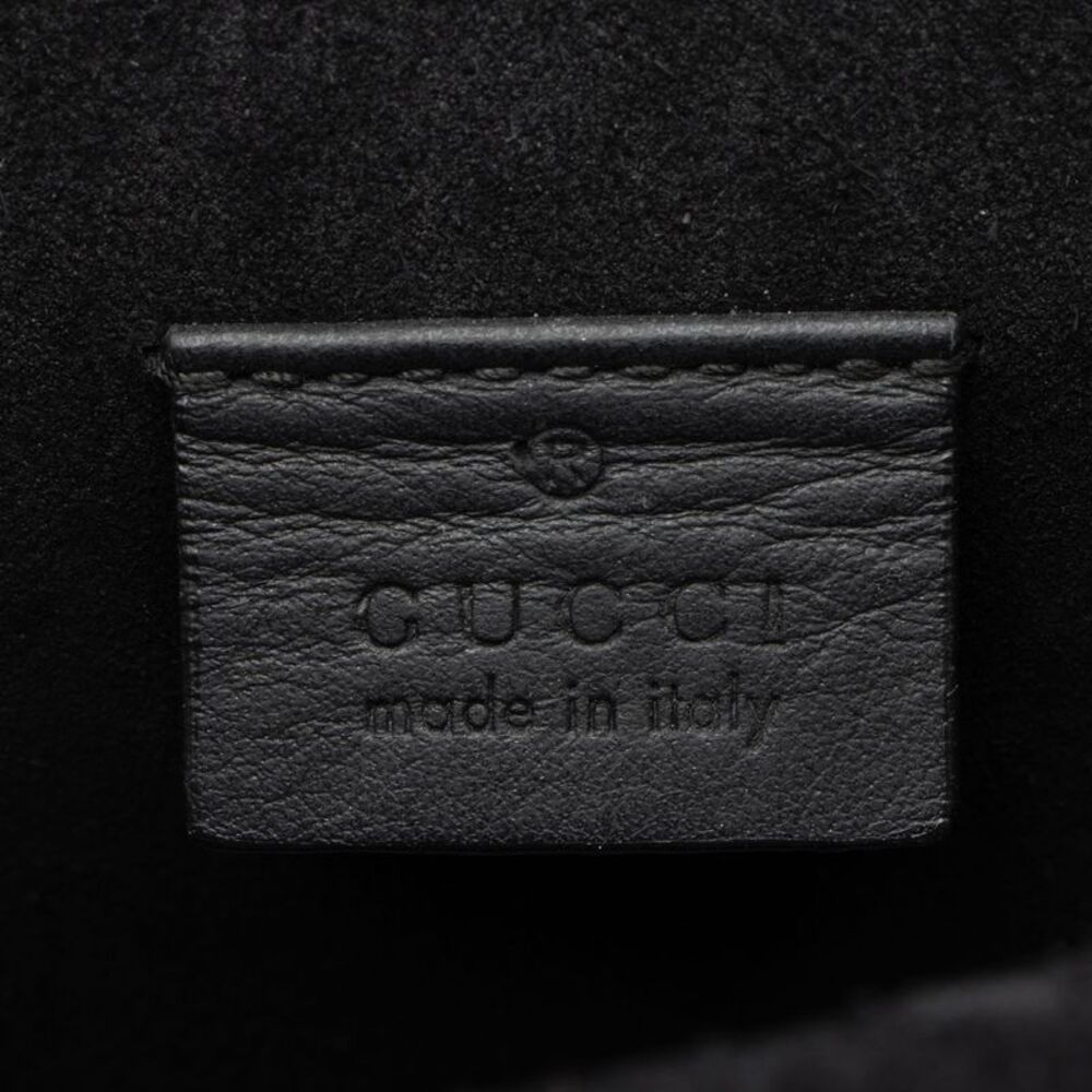 Gucci Dionysus Bag - Picture 9 of 16